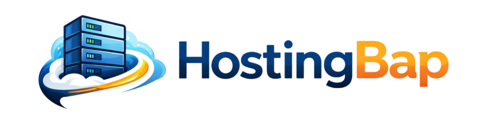 HostingBap